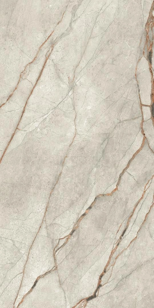 GRE RO6 12 RM 60x120