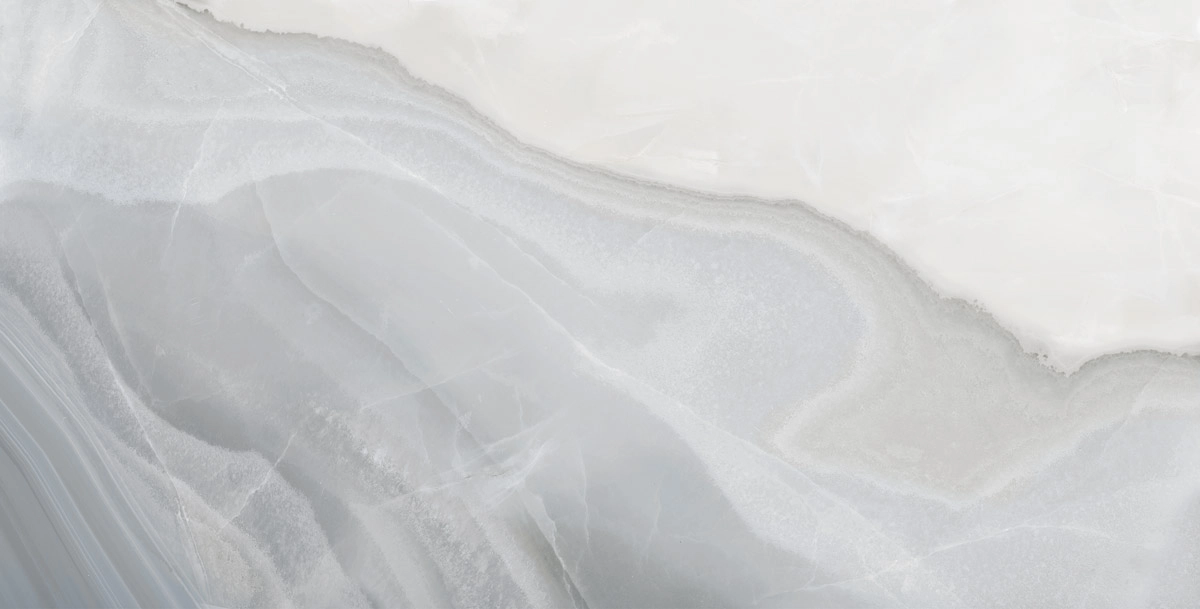 OR AGA 9018 LP 90x180