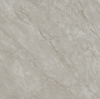 MACCHIAAP.2GLP 120x120