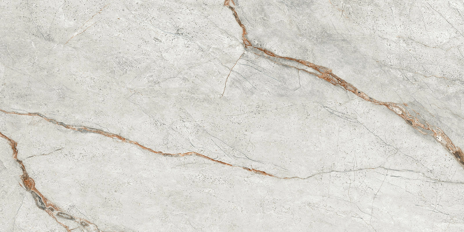 GRE RO6 12 LP 60x120