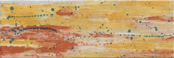 DRIP 1 20x60