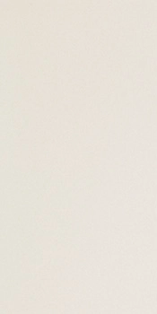 ICON WHITE 36 30x60