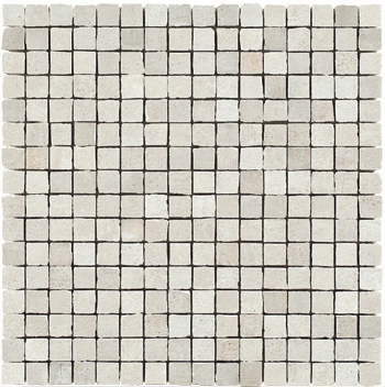 MK.WATERFR.W 30x30