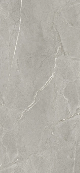 SOAPST6 278 RM 120x278