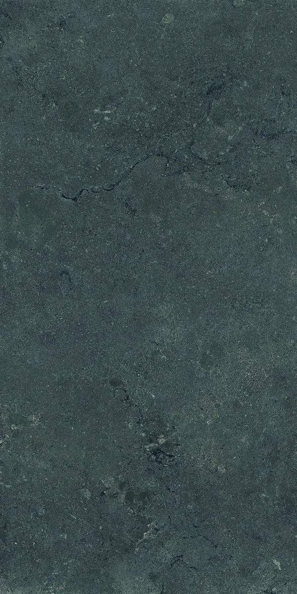 ALGAR6 12DG RM 60x120