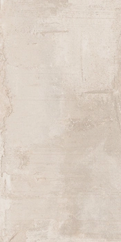 COTTOFAENZA36A 30x60