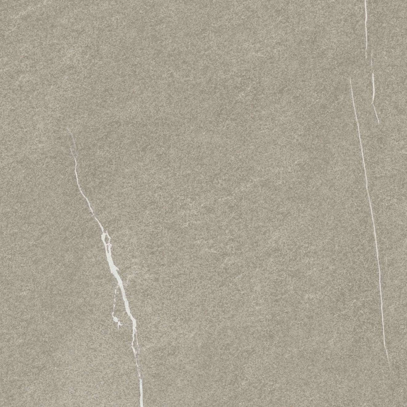 PIASEN6 120 RM 120x120