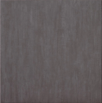 KOSHI 75DG 75x75