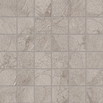 MK.BLANCO6 30G 30x30 Серый