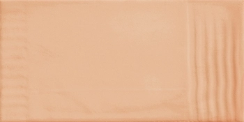 GESSO1 1020MT 10x20