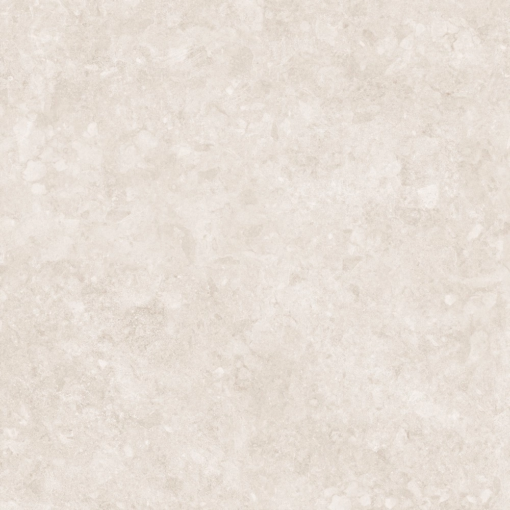 Tricer gray 8440 60х60