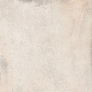 COTTOFAENZA90A 90x90