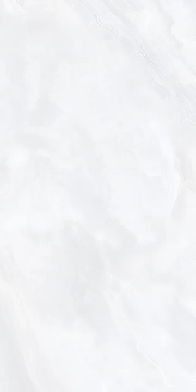 NOLITA BIANCO LUSSO LEV 60X120 СМ