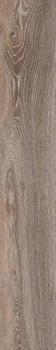 LEGNO 2012T RM 20x120