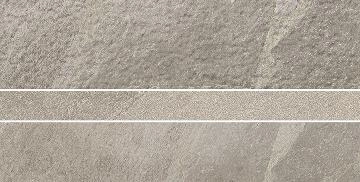 X-ROCK 36MSB 30x60