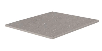 BLOX SB90AG AS 120x32.5