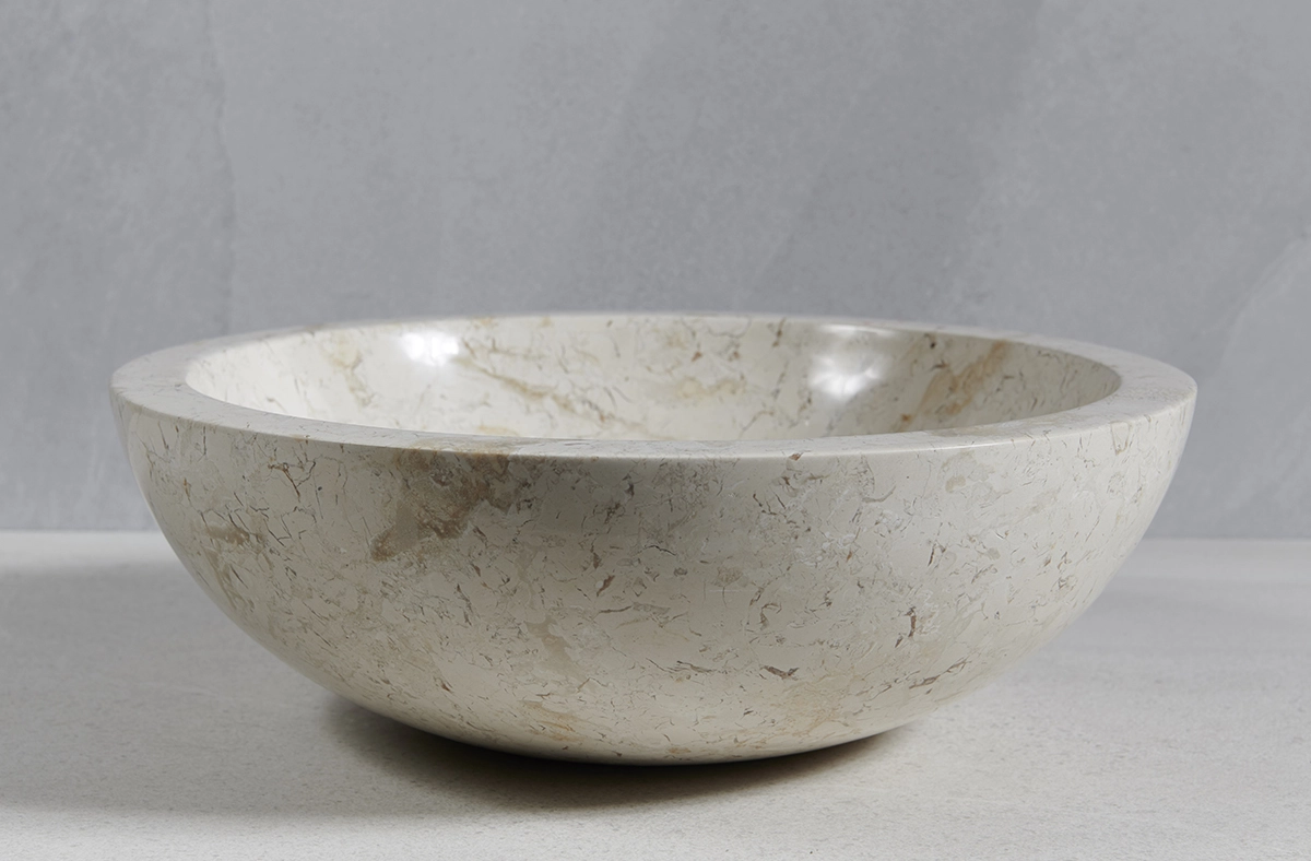 1M1-02 раковина 45х45х12