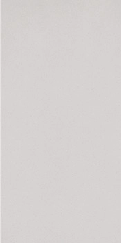 ENDL TU12W LLL 60x120