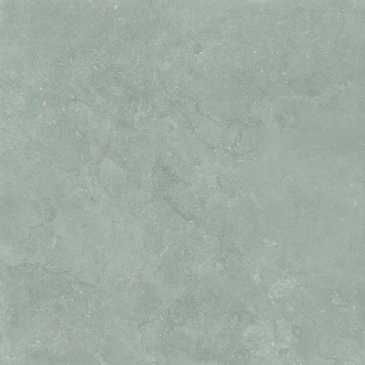 ALGAR6 120G RM 120x120