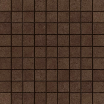 MK.M2.0 30T 30x30
