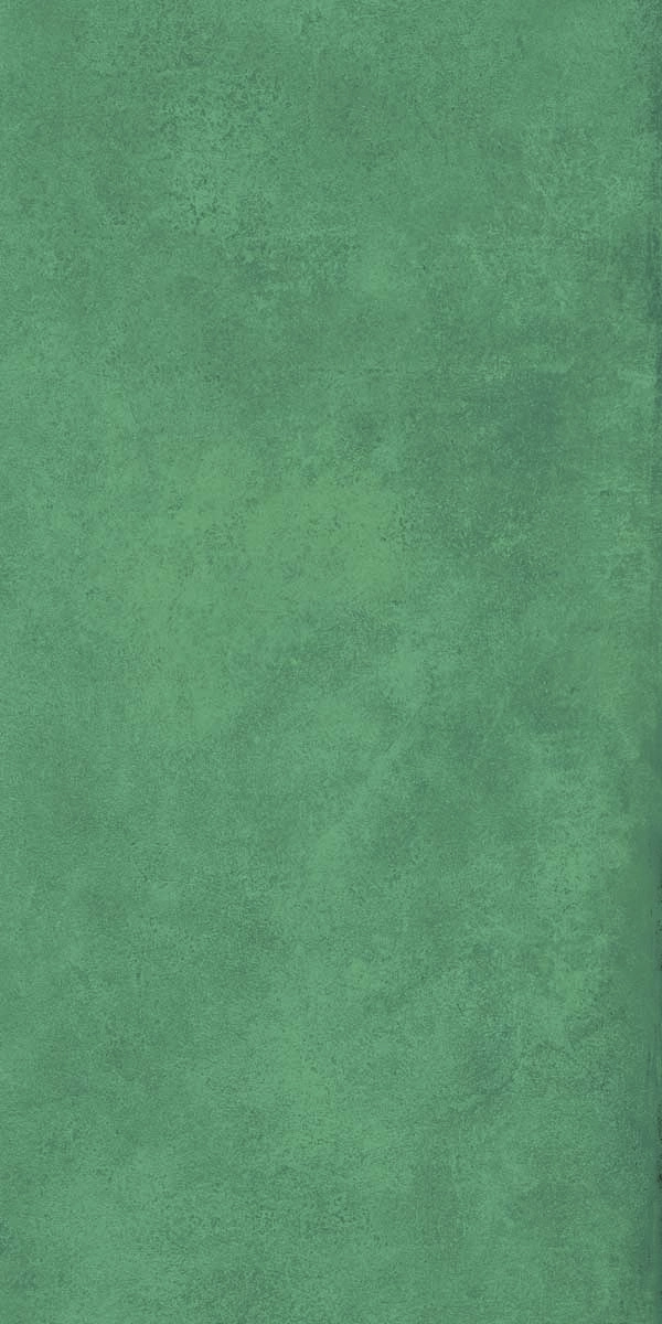 MAJO6 VER12 LP 60x120