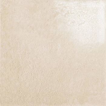 WORD UP AL 60LP 60x60