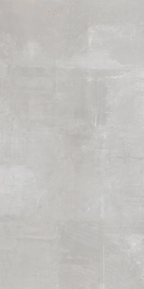 65800 Tatto Light Grey 120x300