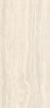 TRARGE6 278 RM 120x278