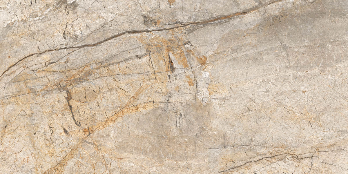 SAN PE6 12 LP 60x120