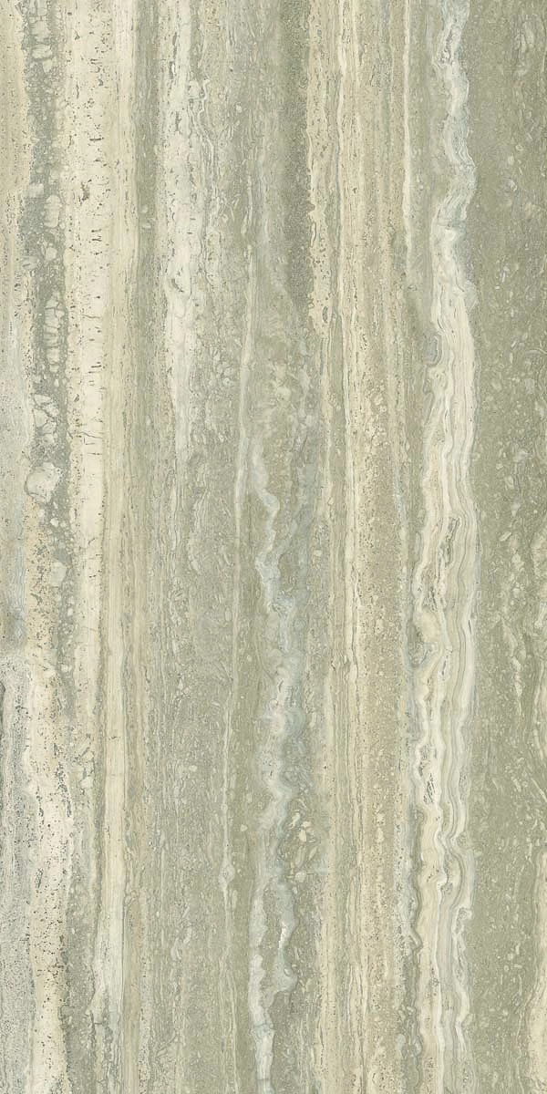 TRA OB6 12 LPM 60x120