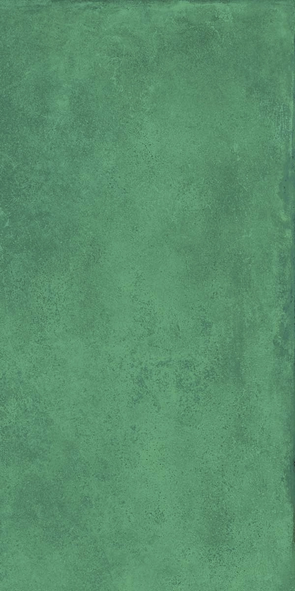 MAJO6 VER12 LP 60x120