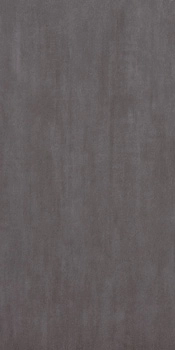 KOSHI 12DG 60x120