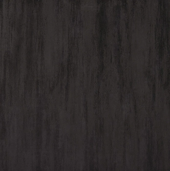 KOSHI 75N 75x75