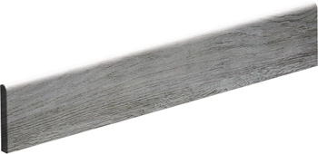 NATURE BT 60G 7.5x60