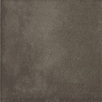 WORD UP CE 120R 120x120