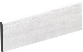 CREACON BT 45W 9.5x45