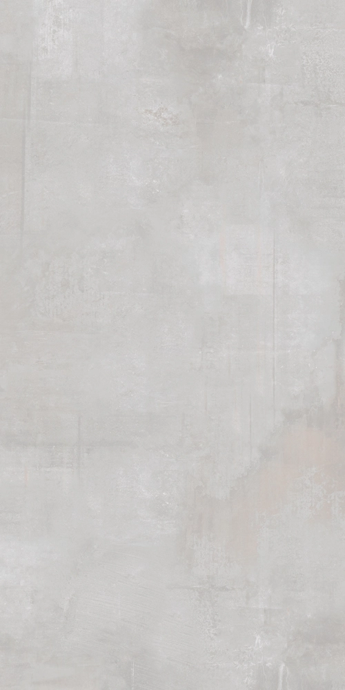 65800 Tattoo Light Grey 80x160