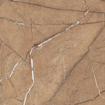 FOGOLD 60 RM 60x60 Золотой