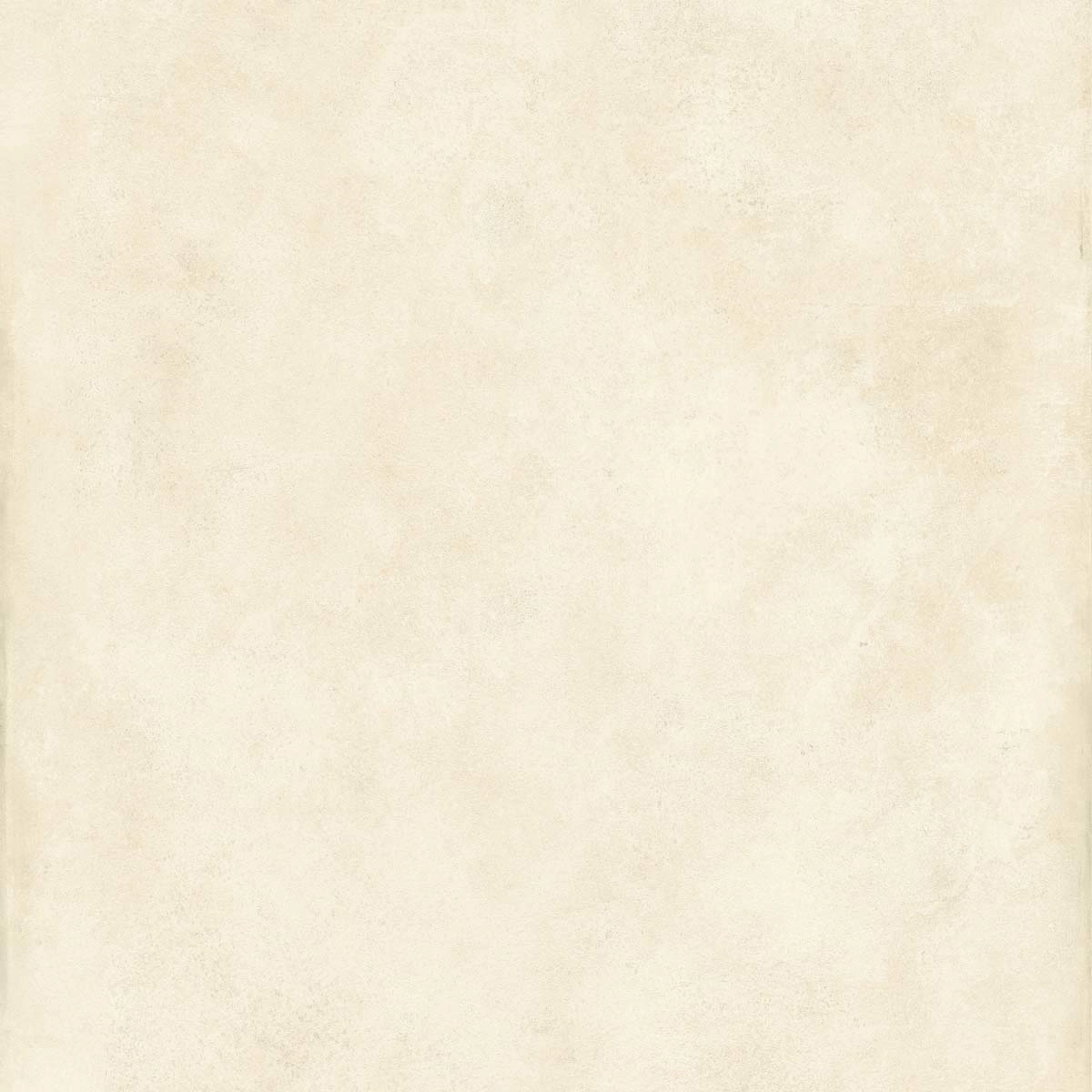 MAJO6 BIA120LPM 120x120