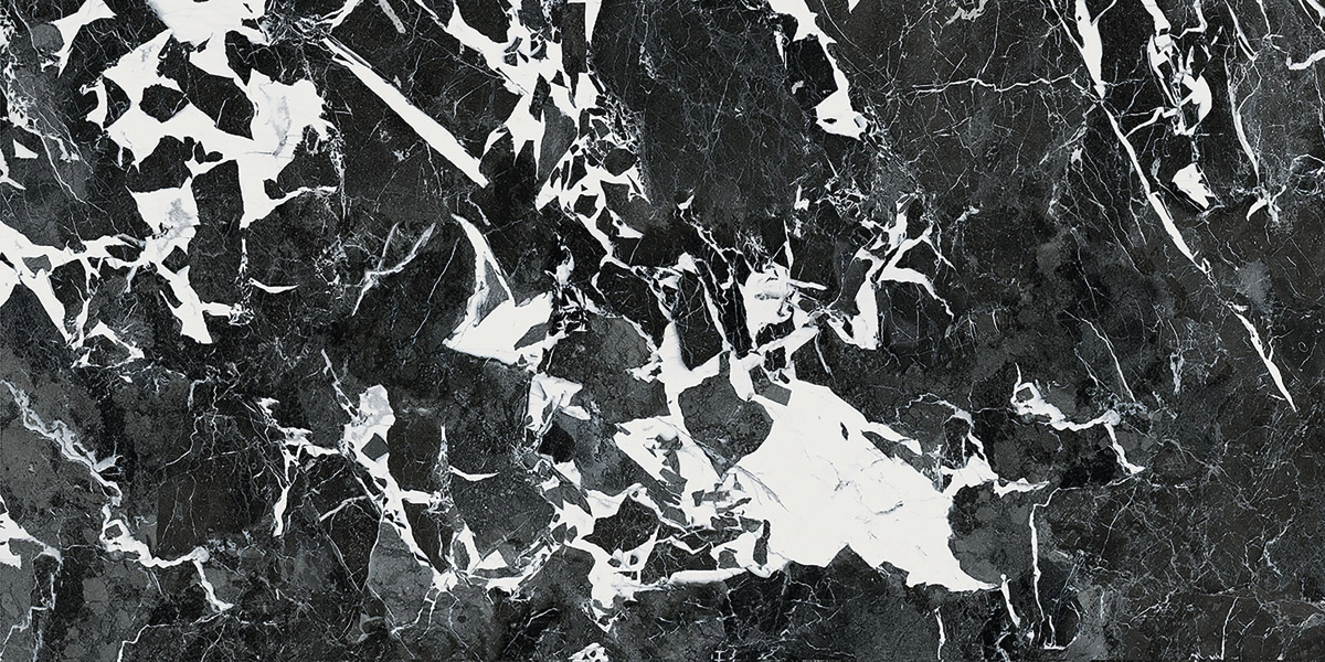 GRA AN6 12 RM 60x120