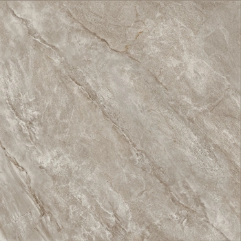 MACCHIAAP.2BGLP 120x120