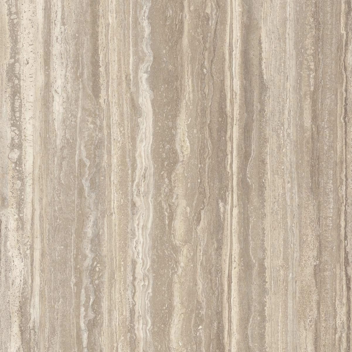 TRA OB6 120 LPM 120x120