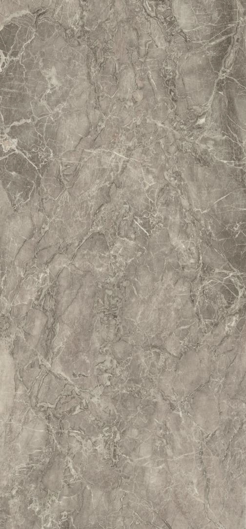 BRE DU6 260 LP  120x260