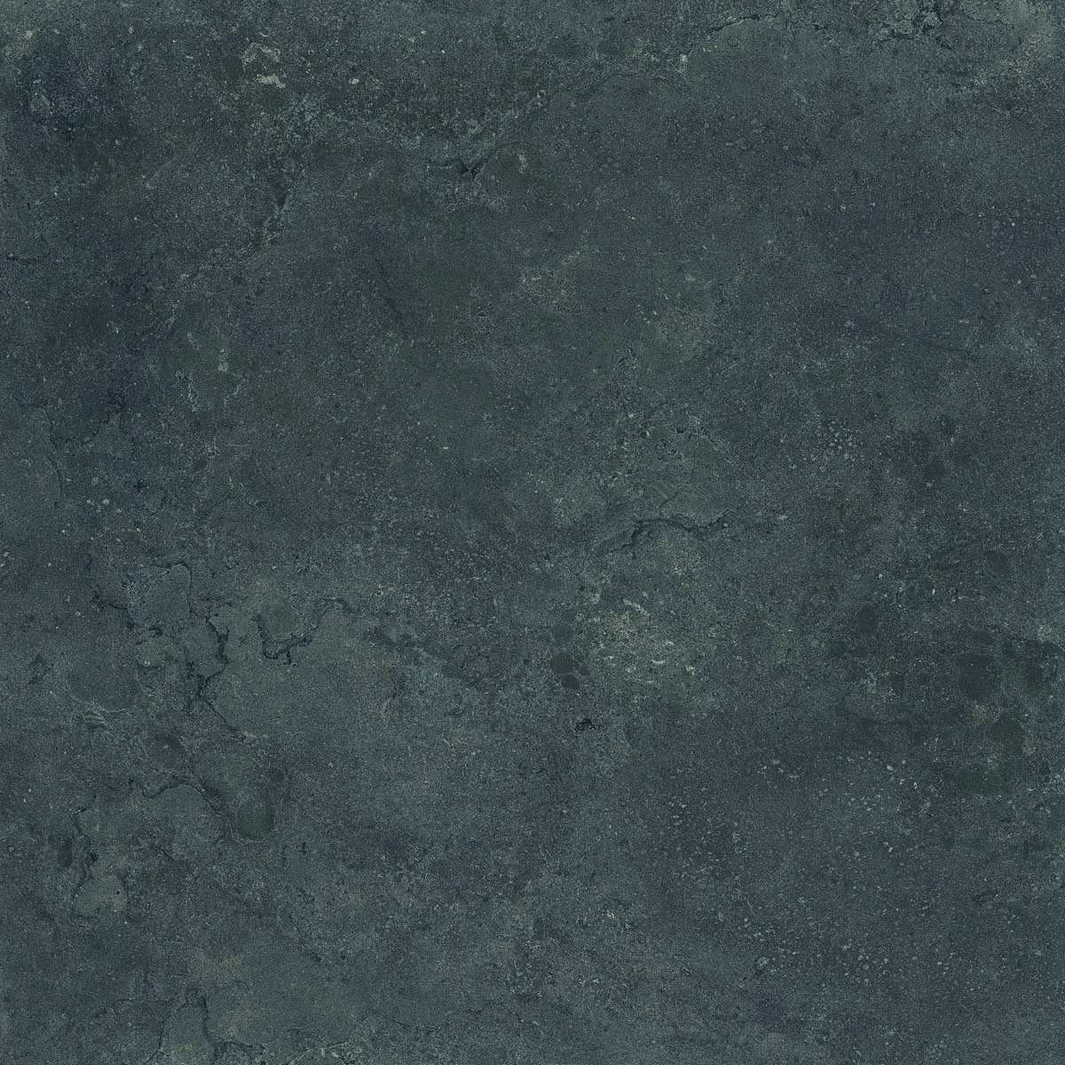 ALGAR6 120DG RM 120x120