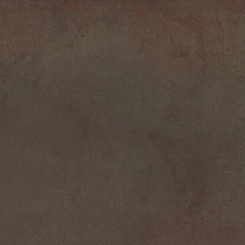 OXYD 60T RM 60x60 Коричневый