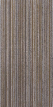 MUKKA DK 12CF 60x120