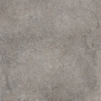 WALK 60DG 60x60