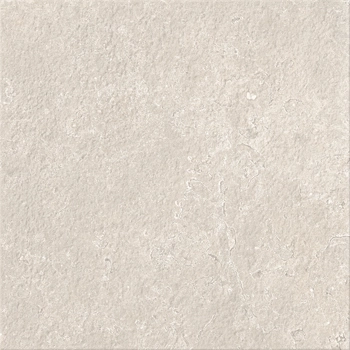 LOIRA 60B AS RM 60x60