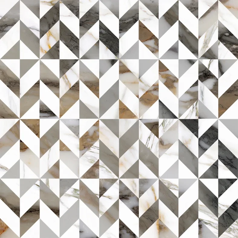 CAVA DOMUM SAT/RET 60x60