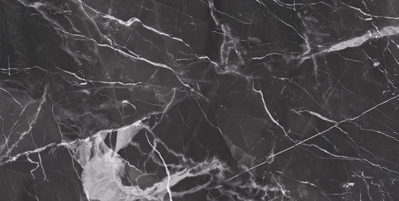 Black Calacatta 60х120